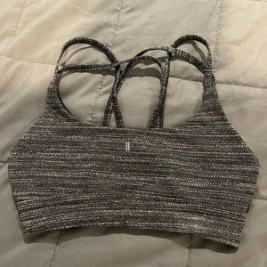 NOBULL sports bra